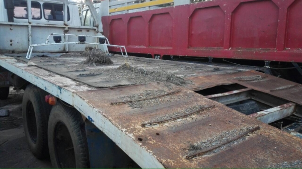 สิบล้อ ฮีโน่ KT920 EH100 เพาเดียว เทนเลอร์ บรรทุก รถเกียวและแม็คโค PC120 สภาพดีพร้อมใช้ เอกสารทะเบียนพร้อมโอน สิบล้อ ฮีโน่ KT920 EH100 เพาเดียว เทนเลอร์ บรรทุก รถเกียวและแม็คโค PC120 สภาพดีพร้อมใช้ เอกสารทะเบียนพร้อมโอน