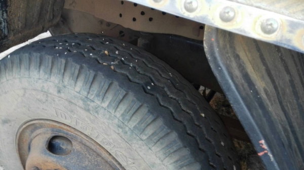 สิบล้อ ฮีโน่ KT920 EH100 เพาเดียว เทนเลอร์ บรรทุก รถเกียวและแม็คโค PC120 สภาพดีพร้อมใช้ เอกสารทะเบียนพร้อมโอน สิบล้อ ฮีโน่ KT920 EH100 เพาเดียว เทนเลอร์ บรรทุก รถเกียวและแม็คโค PC120 สภาพดีพร้อมใช้ เอกสารทะเบียนพร้อมโอน