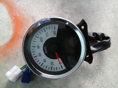 ขายไมล์กลมเดี่ยว  ราคา  500 บาท สวยๆ