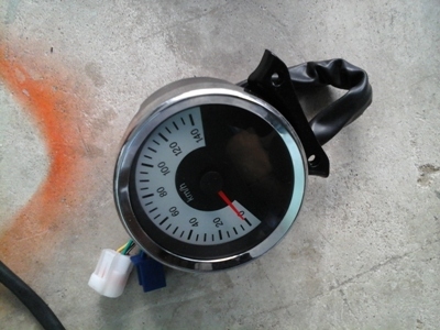 ขายไมล์กลมเดี่ยว  ราคา  500 บาท สวยๆ