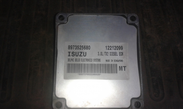 มุมไฟท้าย honda civic ตาโต