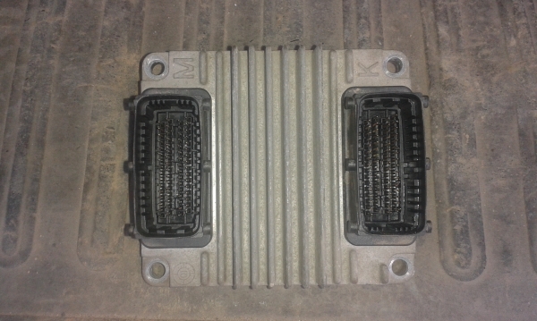 มุมไฟท้าย honda civic ตาโต