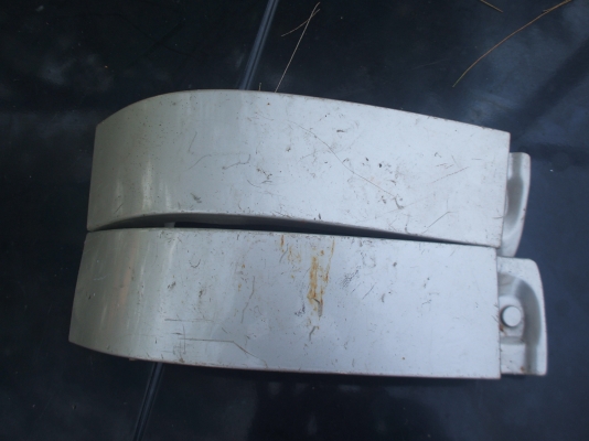 มุมไฟท้าย honda civic ตาโต