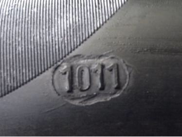 ยาง PIRELLI 265 50 19 ดอกเต็ม พร้อมใช้งาน ราคาชุดไม่แพง