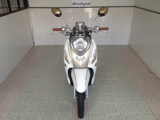 Fino Fi ลายPremium รถบ้าน วิ่ง8000 ปี57 (ของแถม 4 รายการ) Fino Fi ลายPremium รถบ้าน วิ่ง8000 ปี57 (ของแถม 4 รายการ)