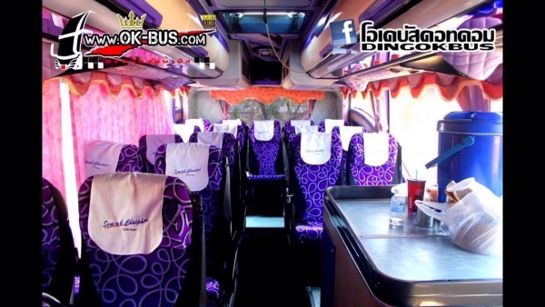 ขายรถบัสปรับอากาศสองชั้นสภาพดีใหม่เอี่ยม ขายรถบัสปรับอากาศสองชั้นสภาพดีใหม่เอี่ยม