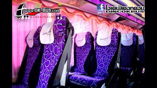 ขายรถบัสปรับอากาศสองชั้นสภาพดีใหม่เอี่ยม ขายรถบัสปรับอากาศสองชั้นสภาพดีใหม่เอี่ยม