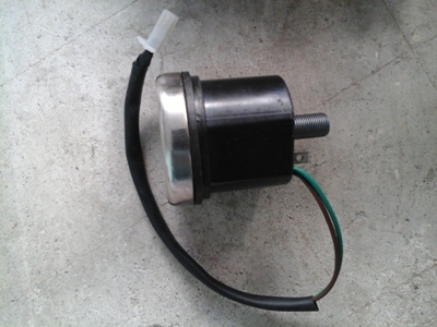 ขายไมล์ มั้งกี้ กอริล่า  ราคา ถูกๆ 150 บาท