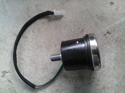 ขายไมล์ มั้งกี้ กอริล่า  ราคา ถูกๆ 150 บาท