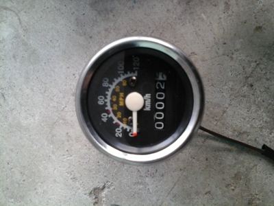 ขายไมล์ มั้งกี้ กอริล่า  ราคา ถูกๆ 150 บาท