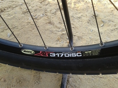 เสือภูเขา GT Avalanche 3.0 เสือภูเขา GT Avalanche 3.0