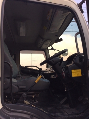 ขายรถ10ล้อ HINO MEGA 2 เพลา ดั๊มเกษตร เครื่อง344แรงม้า ยูโร 3 สนใจติดต่อ089-8914921คุณตุ๊กตา ขายรถ10ล้อ HINO MEGA 2 เพลา ดั๊มเกษตร เครื่อง344แรงม้า ยูโร 3 สนใจติดต่อ089-8914921คุณตุ๊กตา