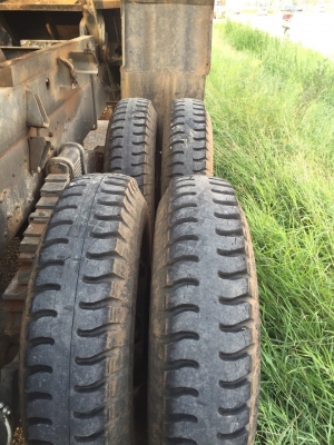 ขายรถ10ล้อ HINO MEGA 2 เพลา ดั๊มเกษตร เครื่อง344แรงม้า ยูโร 3 สนใจติดต่อ089-8914921คุณตุ๊กตา ขายรถ10ล้อ HINO MEGA 2 เพลา ดั๊มเกษตร เครื่อง344แรงม้า ยูโร 3 สนใจติดต่อ089-8914921คุณตุ๊กตา