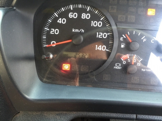 ขายรถ10ล้อ HINO MEGA 2 เพลา ดั๊มเกษตร เครื่อง344แรงม้า ยูโร 3 สนใจติดต่อ089-8914921คุณตุ๊กตา ขายรถ10ล้อ HINO MEGA 2 เพลา ดั๊มเกษตร เครื่อง344แรงม้า ยูโร 3 สนใจติดต่อ089-8914921คุณตุ๊กตา