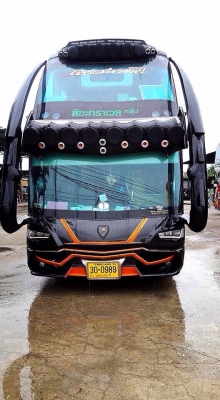 ขายรถบัสสแกนเนีย. สองสั้น เครื่องเสียงสภาพดี ขายรถบัสสแกนเนีย. สองสั้น เครื่องเสียงสภาพดี