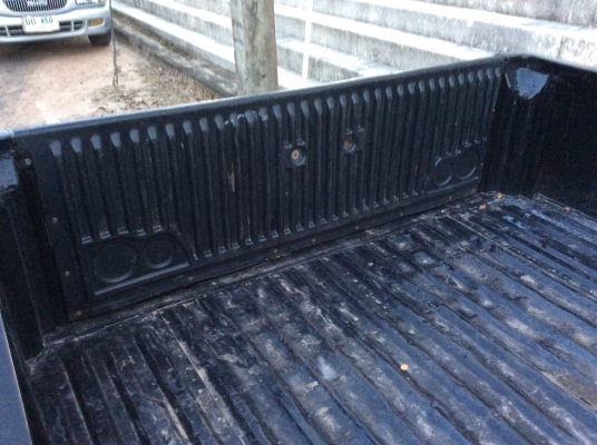 ขายด่วนมิตซูบิชิL200