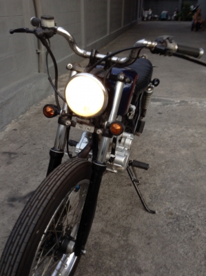 ขาย RXZ เครื่อง lifan 200 ทะเบียนพร้อมโอน ภาษีไม่ขาด เครื่องแจ้งลงเล่มแล้ว ระแบบไฟติดหมดทุกดวง รถจบสภาพพร้อมใช้