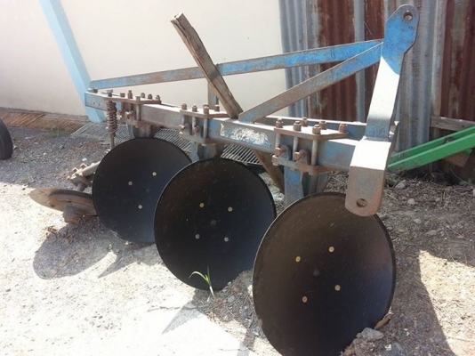 ผาน 3 โครง 4 ไคเฮงหลี ขนาด 3x26 ใบใหม่ยกชุด