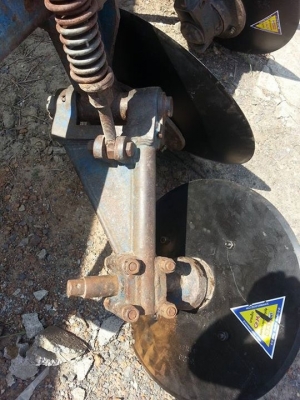 ผาน 3 โครง 4 ไคเฮงหลี ขนาด 3x26 ใบใหม่ยกชุด