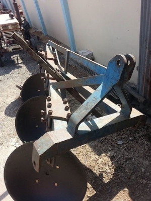 ผาน 3 โครง 4 ไคเฮงหลี ขนาด 3x26 ใบใหม่ยกชุด