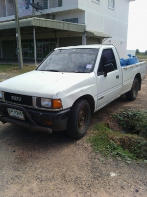 อีสุทีเอฟอา