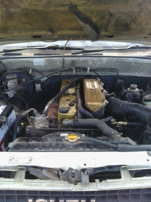 อีสุทีเอฟอา