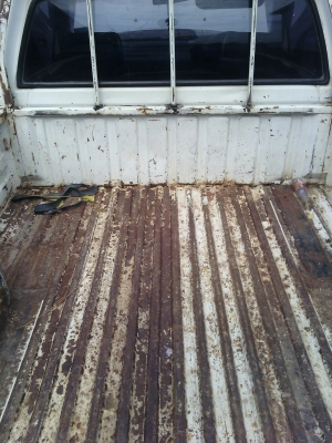 อีสุทีเอฟอา