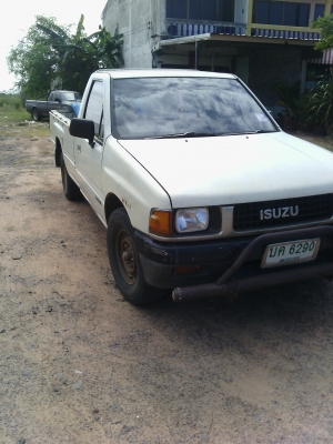 อีสุทีเอฟอา