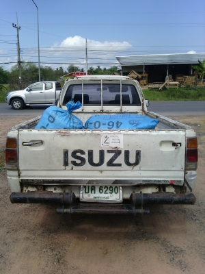 อีสุทีเอฟอา