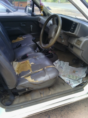 อีสุทีเอฟอา