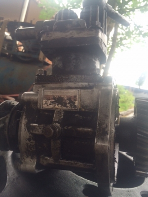 ขายเบรคทิฟฟี่+ปั้มลม 0848165595 ขายเบรคทิฟฟี่+ปั้มลม 0848165595