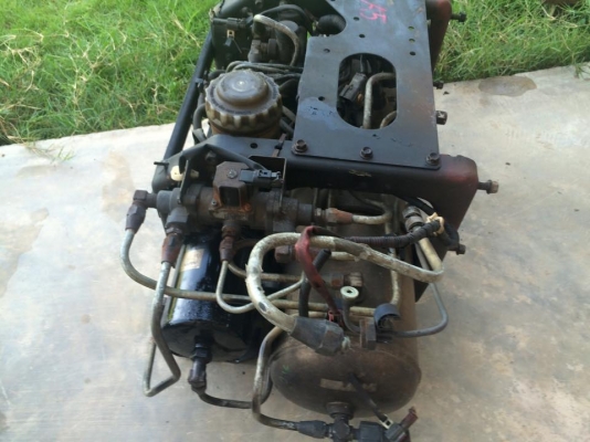 ขายเบรคทิฟฟี่+ปั้มลม 0848165595 ขายเบรคทิฟฟี่+ปั้มลม 0848165595