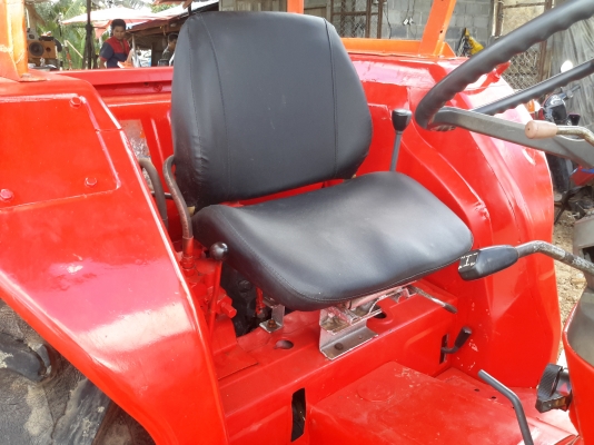 175,000 บ.อยากให้เอาไปใช้ครับ kubota. L1-43 ( 4×4 ) พร้อม ผาน 5 ราคาเบาๆ พร้อมรับทุกเงื่อนไขครับ 175,000 บ.อยากให้เอาไปใช้ครับ kubota. L1-43 ( 4×4 ) พร้อม ผาน 5 ราคาเบาๆ พร้อมรับทุกเงื่อนไขครับ