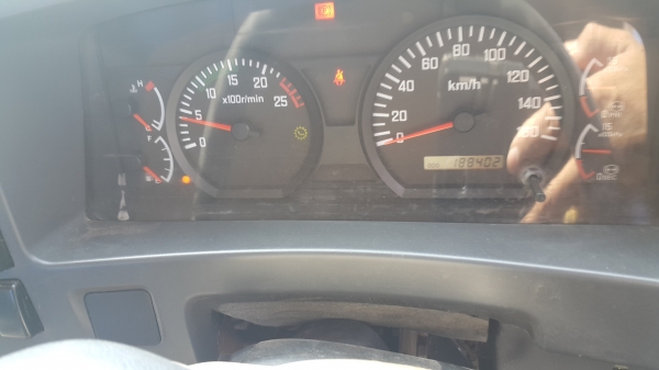 ขายรถพ่วง 22 ล้อ แม่.ลูก กระบะเนียมคอกเกษตรดั้ม อู่.พงษ์ไพบูรณ์ ISUZU 360 ปี.ธ.ค.55 รถสวย วิ้งน้อย ราคา.2950000 ต่อรอง มี.2 พ่วง สนใจรีบจองด่วน