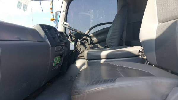 ขายรถพ่วง 22 ล้อ แม่.ลูก กระบะเนียมคอกเกษตรดั้ม อู่.พงษ์ไพบูรณ์ ISUZU 360 ปี.ธ.ค.55 รถสวย วิ้งน้อย ราคา.2950000 ต่อรอง มี.2 พ่วง สนใจรีบจองด่วน