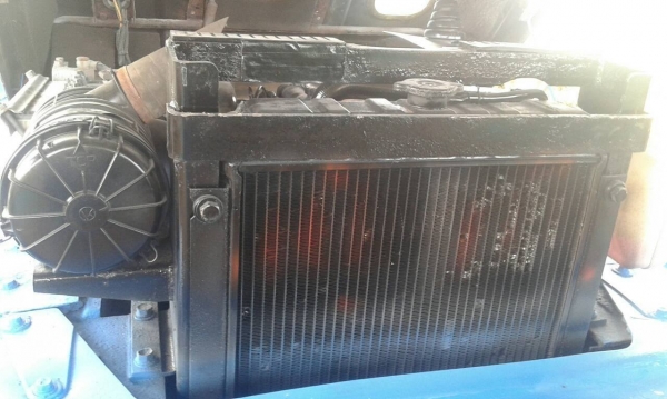 FROM JAPAN รถตักล้อยาง MITSUBISHI WS210 (รุ่นใหม่) ขับเคลื่อน 2 เพลา/เลี้ยวเอว/เกียร์ทอร์ค/คอนโทรลเดี่ยว ราคาเพียง 360,000 บาท สนใจรีบติดต่อ 0819337688