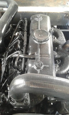 FROM JAPAN รถตักล้อยาง MITSUBISHI WS210 (รุ่นใหม่) ขับเคลื่อน 2 เพลา/เลี้ยวเอว/เกียร์ทอร์ค/คอนโทรลเดี่ยว ราคาเพียง 360,000 บาท สนใจรีบติดต่อ 0819337688