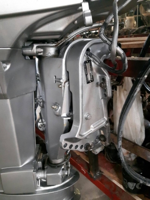 ขายเรือ สปีทโบ๊ท   23 ฟุต เครื่อง 150 หัวฉีด V6