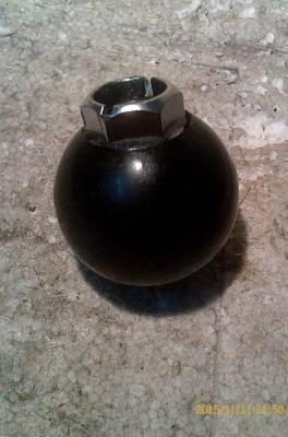 หัวเกียร์ RaZo ราคาถูก หัวเกียร์ RaZo ราคาถูก