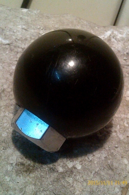 หัวเกียร์ RaZo ราคาถูก หัวเกียร์ RaZo ราคาถูก