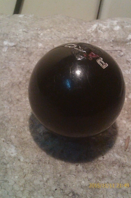 หัวเกียร์ RaZo ราคาถูก