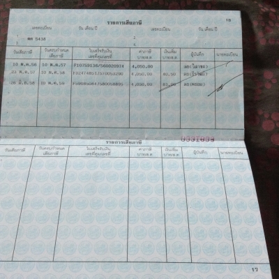 ขายรถตักเอวออ่นWA400-1รถทำงานได้836ชั้วโมงมีเล่มทะเบืยน