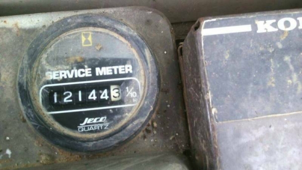 ขายด่วนรถแบคโฮPC300-5รถติดหัวรายแหยกมีเล่มทะเบืยน ขายด่วนรถแบคโฮPC300-5รถติดหัวรายแหยกมีเล่มทะเบืยน