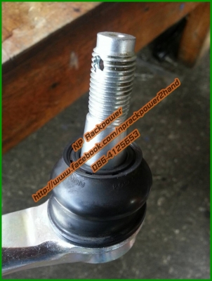 แร็คเพาเวอร์มือสองของแท้ สภาพใหม่ รับประกัน 3 เดือน ส่งฟรีทั่วประเทศ