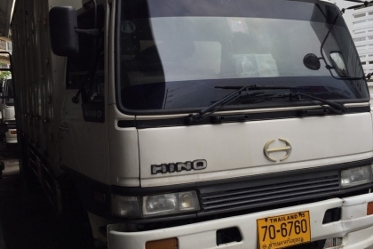 ขายๆ 75,000บ ตู้แห้ง10บาน ช่วงยาว 7.20ม สภาพดีสวยไม่มีผุ พร้อมใช้ ขายๆ 75,000บ ตู้แห้ง10บาน ช่วงยาว 7.20ม สภาพดีสวยไม่มีผุ พร้อมใช้