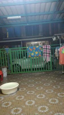 ขายทาวน์เฮ้าส์ ม.สุขสำราญลีฟวิ่ง ประชาอุทิศ 90 เนื้อที่ 20 ตร.ว.ตกแต่งใหม่ ขายทาวน์เฮ้าส์ ม.สุขสำราญลีฟวิ่ง ประชาอุทิศ 90 เนื้อที่ 20 ตร.ว.ตกแต่งใหม่