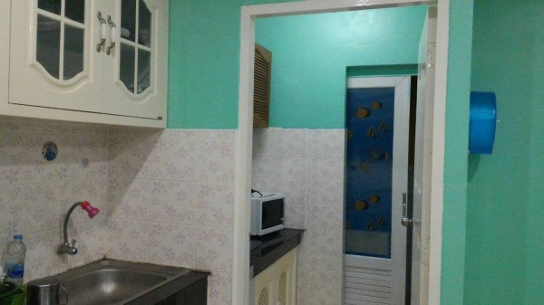 ขายทาวน์เฮ้าส์ ม.สุขสำราญลีฟวิ่ง ประชาอุทิศ 90 เนื้อที่ 20 ตร.ว.ตกแต่งใหม่ ขายทาวน์เฮ้าส์ ม.สุขสำราญลีฟวิ่ง ประชาอุทิศ 90 เนื้อที่ 20 ตร.ว.ตกแต่งใหม่