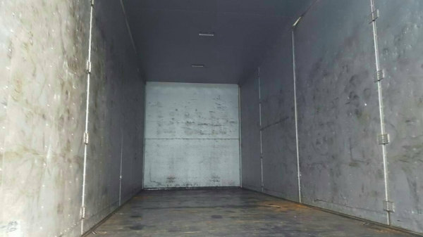 หกล้อ อีซูซุ FTR 33P2-200แรงปี46 เครืองเกียร๋เดิมแน่น ช่วงล่างใหญ่ ราคา 680,000บ ทะเบียนพร้อมโอน หกล้อ อีซูซุ FTR 33P2-200แรงปี46 เครืองเกียร๋เดิมแน่น ช่วงล่างใหญ่ ราคา 680,000บ ทะเบียนพร้อมโอน