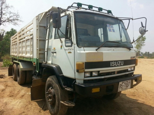 ขายดั้มพ่วงแม่-ลูก ร็อกกี้240แรง รถสวยสภาพพร้อมใช้งาน ราคา1.1ล้าน สนใจโทร 090-8588220คุณนะ 093-3258446คุณบิว หรือเข้าดูสินค้าอื่นๆได้ที่ www.truck.in.th/498 หรือเพจFacebook ณรงค์ ซื้อขายรถมือสอง (เว็บไซต์ส่วนตัว) หรือFacebook ตลาดรถมือสอง คุณนะ ขายดั้มพ่วงแม่-ลูก ร็อกกี้240แรง รถสวยสภาพพร้อมใช้งาน ราคา1.1ล้าน สนใจโทร 090-8588220คุณนะ 093-3258446คุณบิว หรือเข้าดูสินค้าอื่นๆได้ที่ www.truck.in.th/498 หรือเพจFacebook ณรงค์ ซื้อขายรถมือสอง (เว็บไซต์ส่วนตัว) หรือFacebook ตลาดรถมือสอง คุณนะ