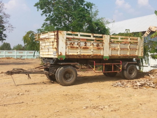 ขายดั้มพ่วงแม่-ลูก ร็อกกี้240แรง รถสวยสภาพพร้อมใช้งาน ราคา1.1ล้าน สนใจโทร 090-8588220คุณนะ 093-3258446คุณบิว หรือเข้าดูสินค้าอื่นๆได้ที่ www.truck.in.th/498 หรือเพจFacebook ณรงค์ ซื้อขายรถมือสอง (เว็บไซต์ส่วนตัว) หรือFacebook ตลาดรถมือสอง คุณนะ ขายดั้มพ่วงแม่-ลูก ร็อกกี้240แรง รถสวยสภาพพร้อมใช้งาน ราคา1.1ล้าน สนใจโทร 090-8588220คุณนะ 093-3258446คุณบิว หรือเข้าดูสินค้าอื่นๆได้ที่ www.truck.in.th/498 หรือเพจFacebook ณรงค์ ซื้อขายรถมือสอง (เว็บไซต์ส่วนตัว) หรือFacebook ตลาดรถมือสอง คุณนะ